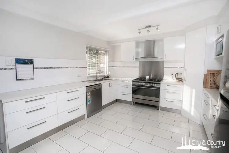 101 Webb Street, Mount Isa QLD 4825