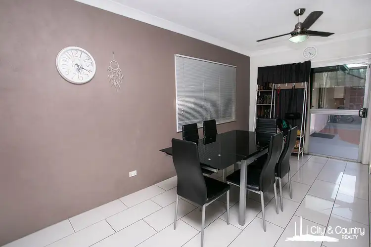 Third view of Homely house listing, 101 Webb Street, Mount Isa QLD 4825