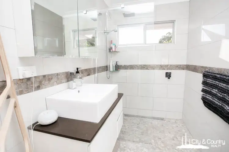 Fourth view of Homely house listing, 101 Webb Street, Mount Isa QLD 4825