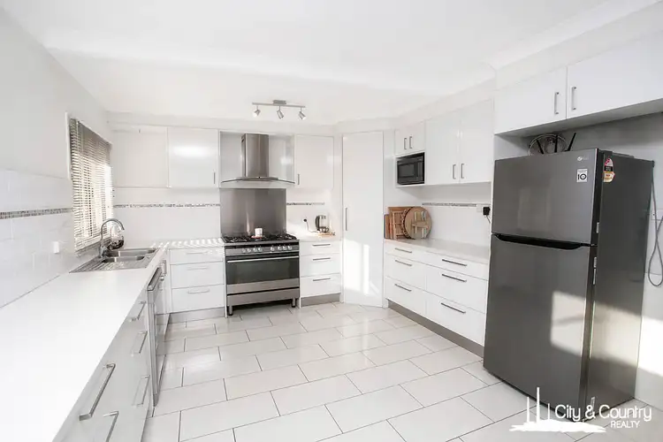 Fifth view of Homely house listing, 101 Webb Street, Mount Isa QLD 4825