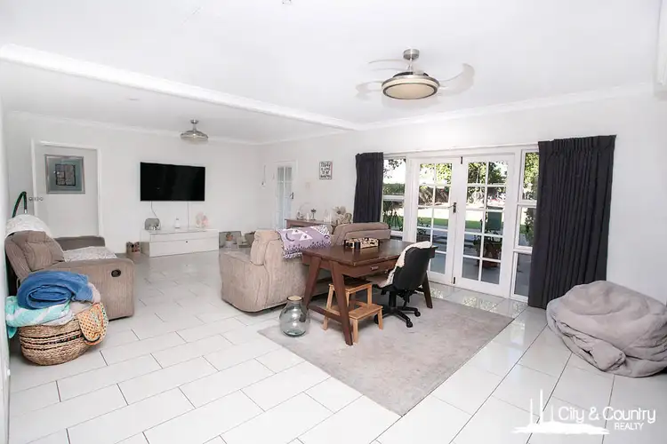 Sixth view of Homely house listing, 101 Webb Street, Mount Isa QLD 4825