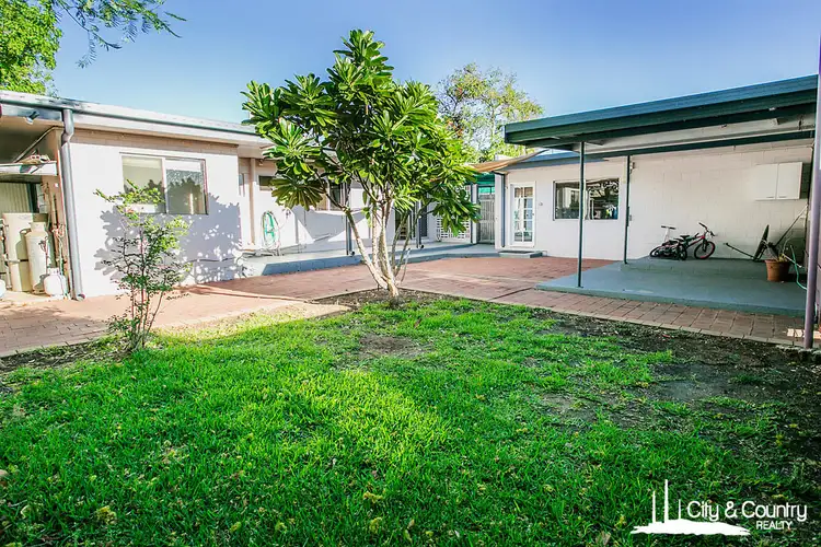 Seventh view of Homely house listing, 101 Webb Street, Mount Isa QLD 4825