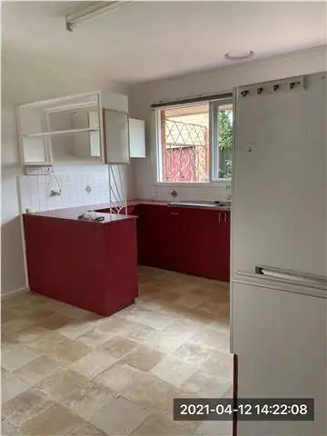 Third view of Homely house listing, 16 Station Rd, Melton South VIC 3338