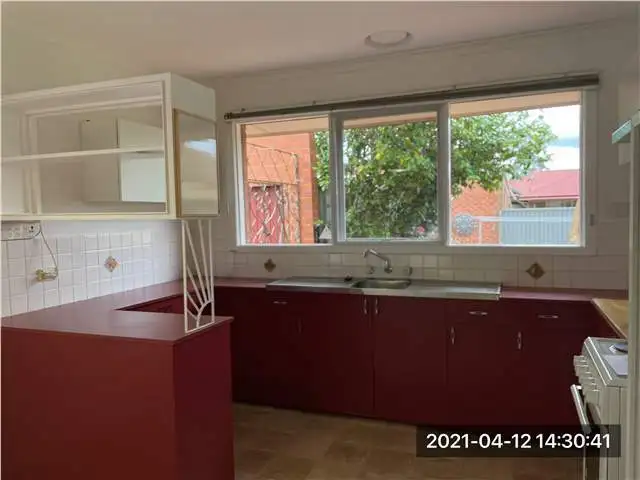 Fourth view of Homely house listing, 16 Station Rd, Melton South VIC 3338