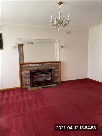 Fifth view of Homely house listing, 16 Station Rd, Melton South VIC 3338