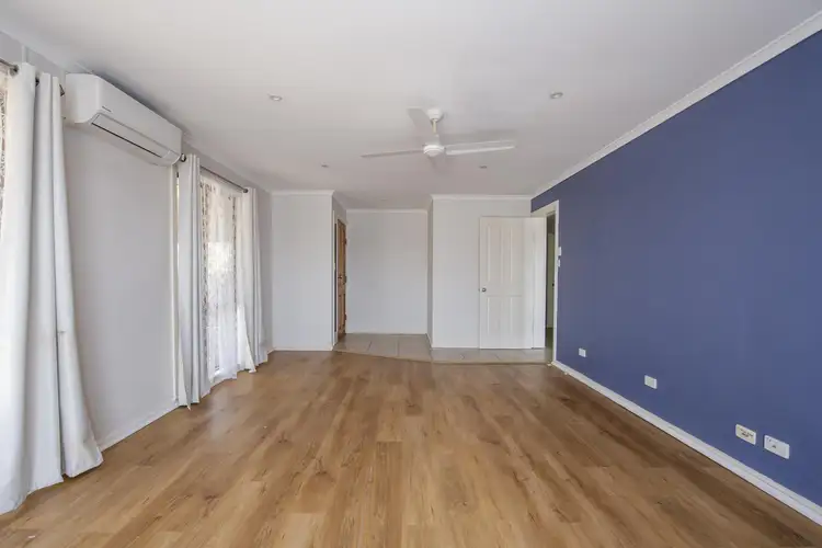 Sixth view of Homely house listing, 27 Jeffrey St, Port Pirie SA 5540