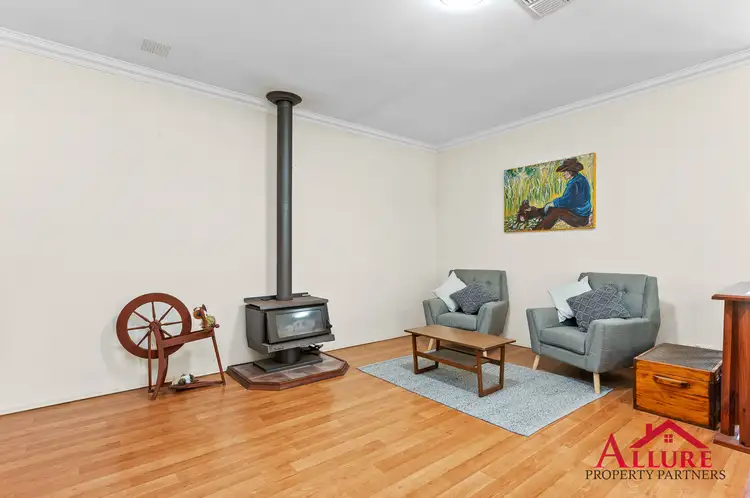 Seventh view of Homely house listing, 7 Karbro Dr, Cardup WA 6122