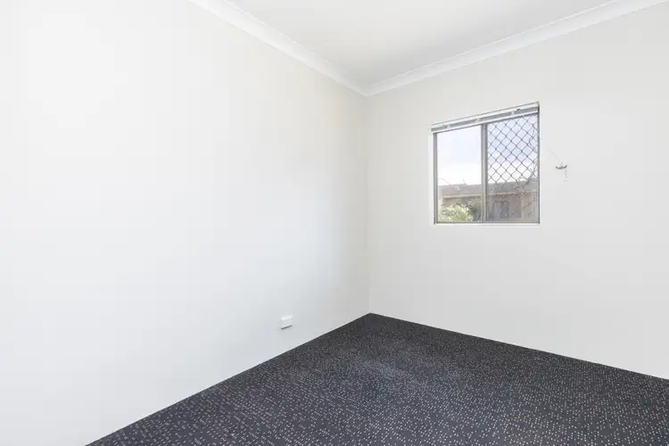 Third view of Homely unit listing, 29/50 Pollard Street, Glendalough WA 6016