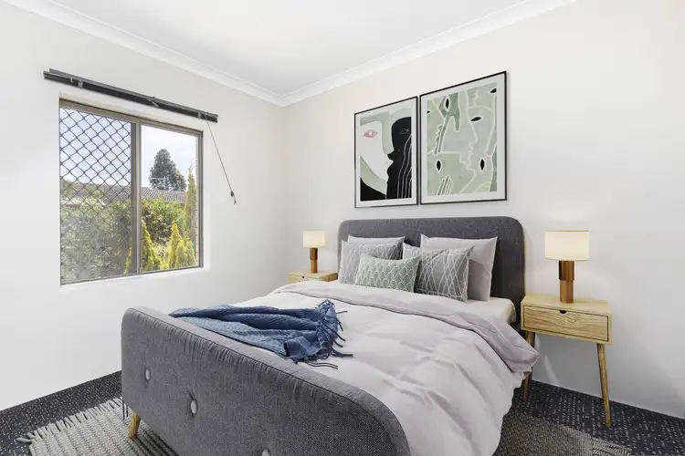 Fourth view of Homely unit listing, 29/50 Pollard Street, Glendalough WA 6016