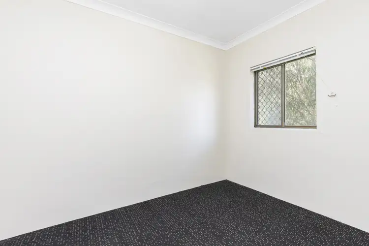 Fifth view of Homely unit listing, 29/50 Pollard Street, Glendalough WA 6016