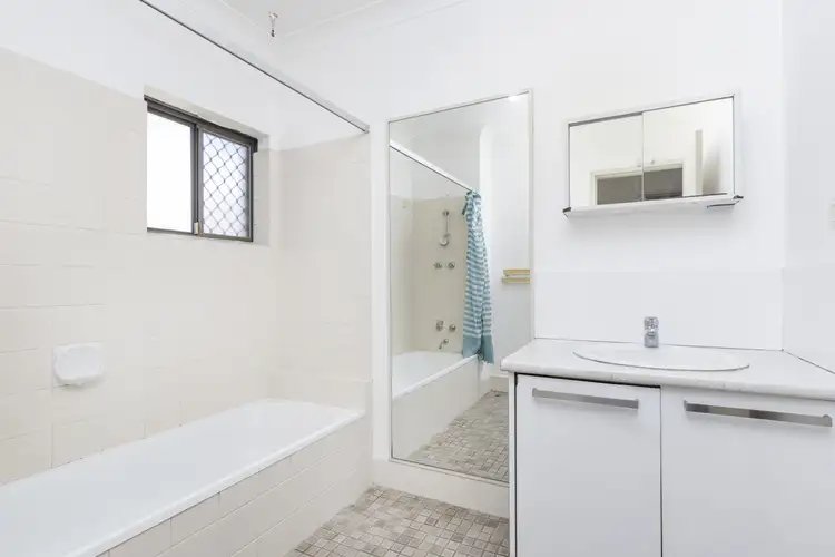Sixth view of Homely unit listing, 29/50 Pollard Street, Glendalough WA 6016