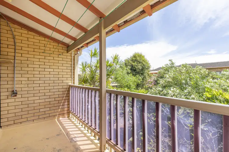 Seventh view of Homely unit listing, 29/50 Pollard Street, Glendalough WA 6016