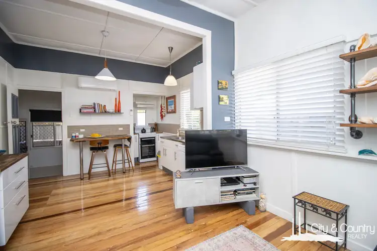 Main view of Homely house listing, 2 Short Street, Mount Isa QLD 4825