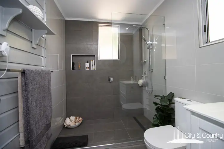 Second view of Homely house listing, 2 Short Street, Mount Isa QLD 4825