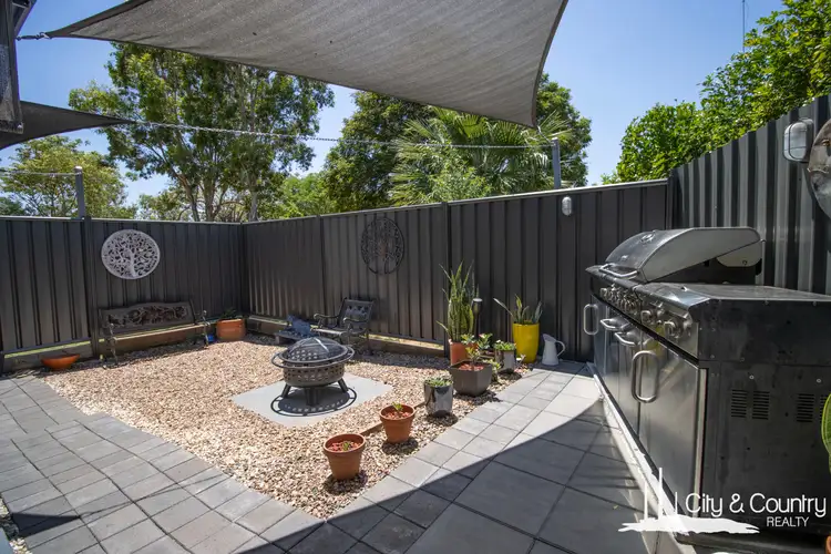 Third view of Homely house listing, 2 Short Street, Mount Isa QLD 4825