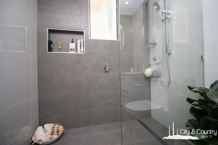 Sixth view of Homely house listing, 2 Short Street, Mount Isa QLD 4825