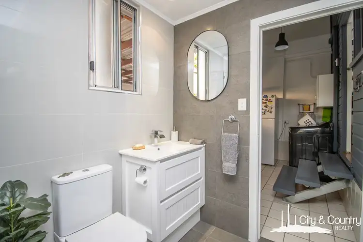 Seventh view of Homely house listing, 2 Short Street, Mount Isa QLD 4825