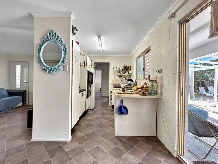 Seventh view of Homely house listing, 104 Horseshoe Bay Rd, Horseshoe Bay QLD 4819