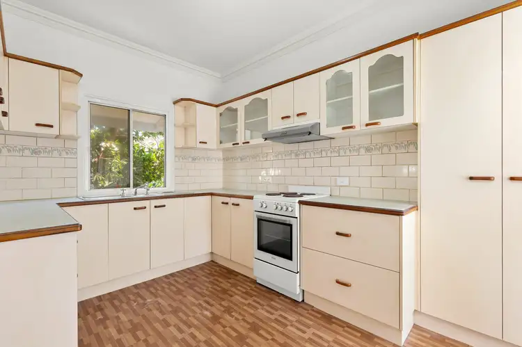 Fifth view of Homely house listing, 182 North Rd, Brighton QLD 4017