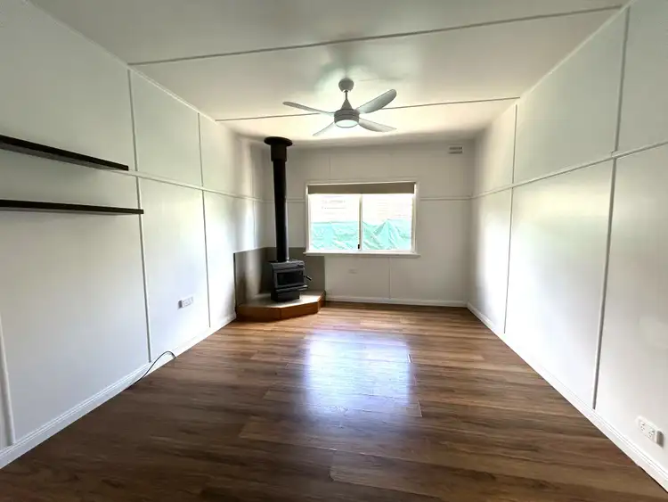 Third view of Homely house listing, 30 Colin Street, Kyogle NSW 2474