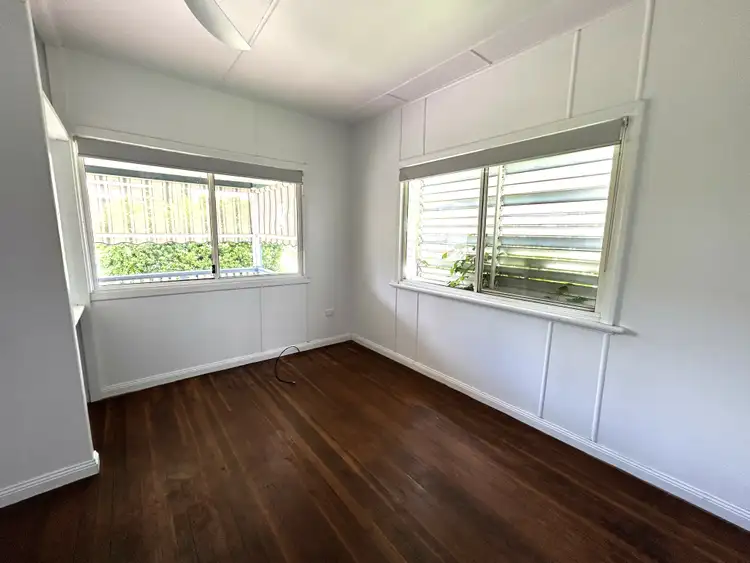Fourth view of Homely house listing, 30 Colin Street, Kyogle NSW 2474