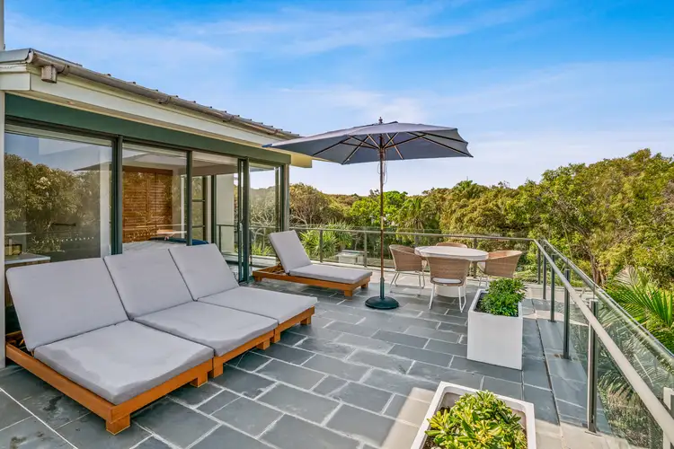 Fifth view of Homely house listing, 19 Orania Rd, Rainbow Beach QLD 4581