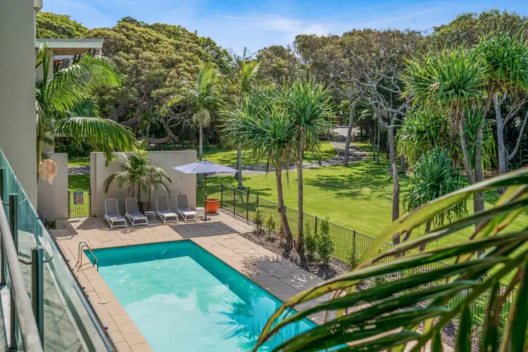 Sixth view of Homely house listing, 19 Orania Rd, Rainbow Beach QLD 4581