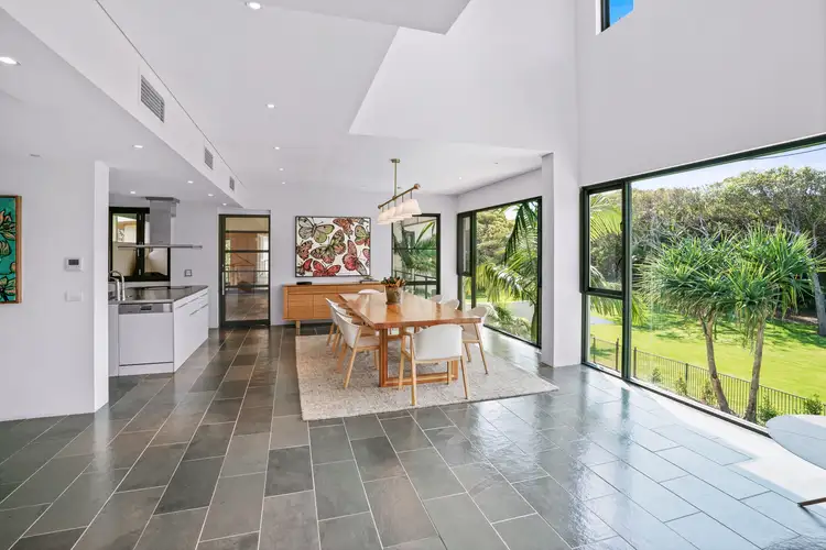 Seventh view of Homely house listing, 19 Orania Rd, Rainbow Beach QLD 4581