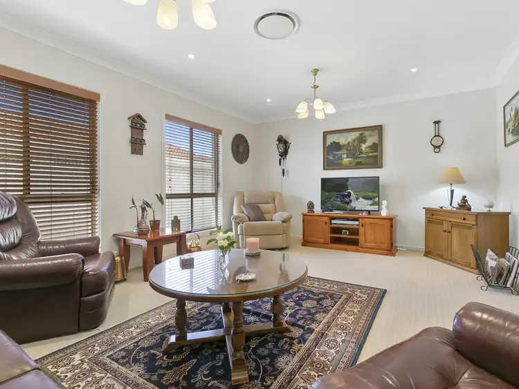 Seventh view of Homely house listing, 93 Cotterill Ave, Bongaree QLD 4507