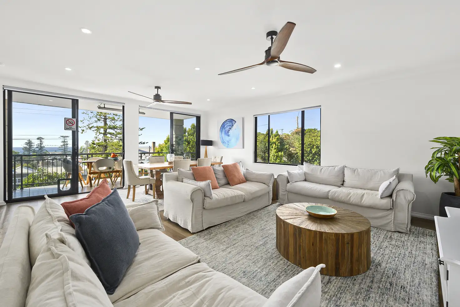 Main view of Homely unit listing, Unit 4/75 Shoalhaven Street, Kiama NSW 2533