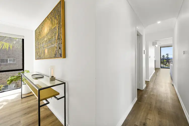 Fourth view of Homely unit listing, Unit 4/75 Shoalhaven Street, Kiama NSW 2533