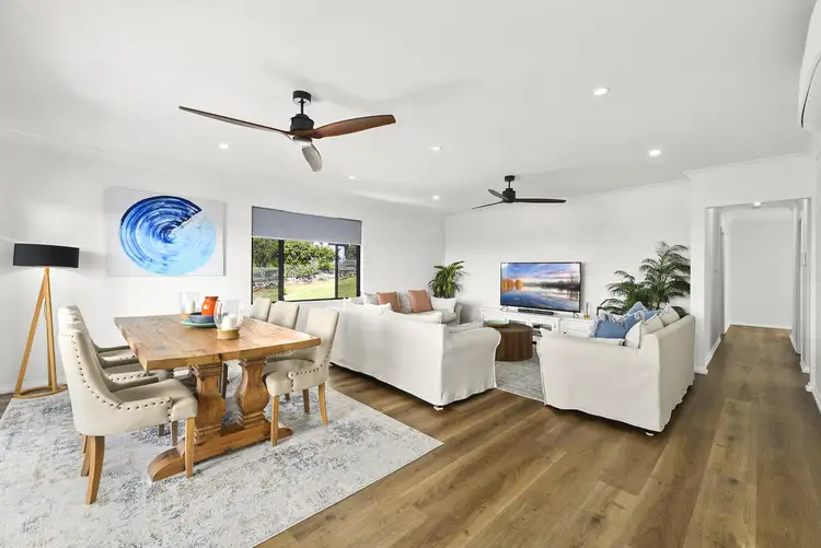 Fifth view of Homely unit listing, Unit 4/75 Shoalhaven Street, Kiama NSW 2533