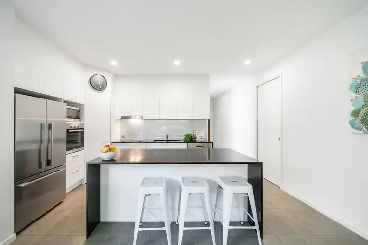 Fourth view of Homely house listing, 7 Barramundi Ct, Mountain Creek QLD 4557