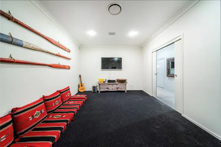 Sixth view of Homely house listing, 26 Ponytail Cct, Mountain Creek QLD 4557