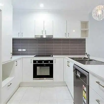 Third view of Homely unit listing, Unit 10/4 Regina Ave, Ningi QLD 4511