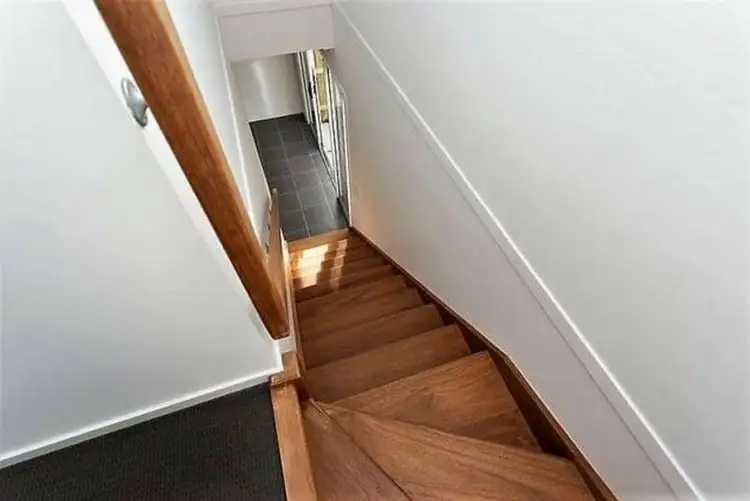 Fourth view of Homely unit listing, Unit 10/4 Regina Ave, Ningi QLD 4511