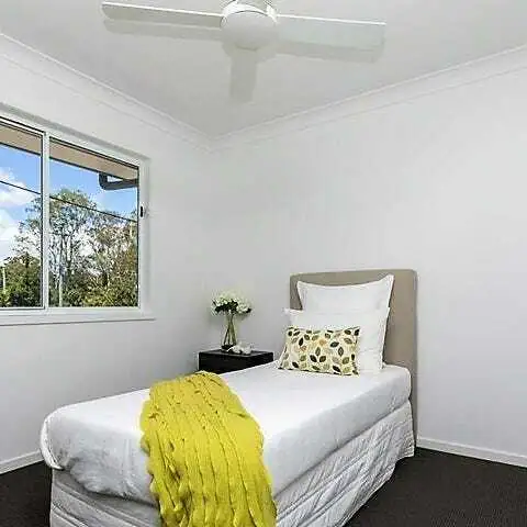 Fifth view of Homely unit listing, Unit 10/4 Regina Ave, Ningi QLD 4511