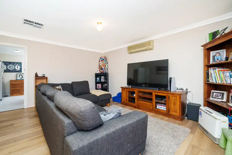 Sixth view of Homely house listing, 12 Nethercott St, Huntingdale WA 6110