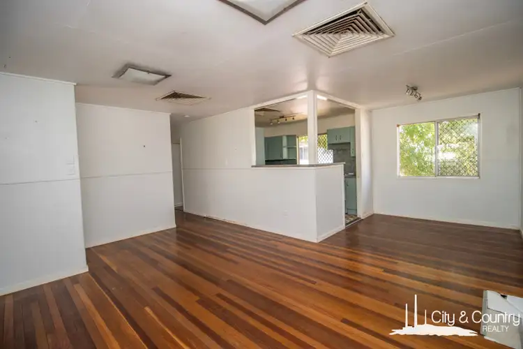 Third view of Homely house listing, 33 Brett Avenue, Mount Isa QLD 4825