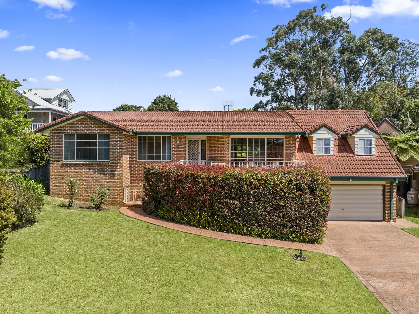 Main view of Homely house listing, 5 O'Connell Place, Gerringong NSW 2534
