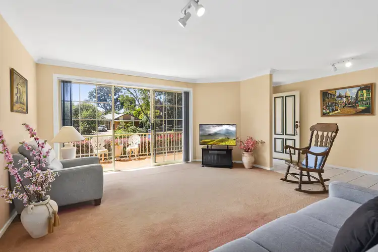 Third view of Homely house listing, 5 O'Connell Place, Gerringong NSW 2534