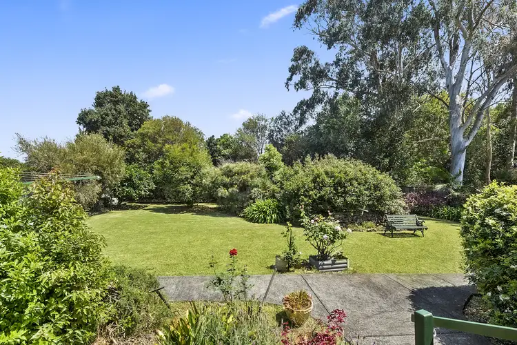 Sixth view of Homely house listing, 5 O'Connell Place, Gerringong NSW 2534