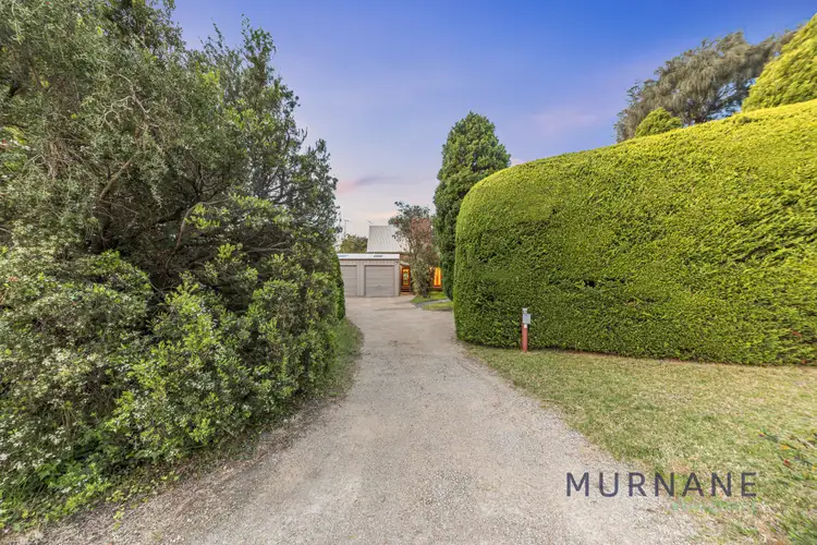 Second view of Homely house listing, 28 Belar Rd, Tootgarook VIC 3941
