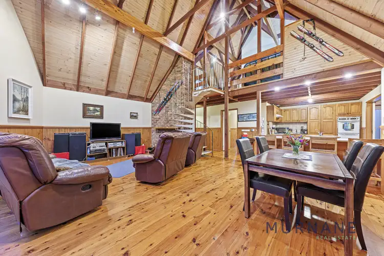 Third view of Homely house listing, 28 Belar Rd, Tootgarook VIC 3941
