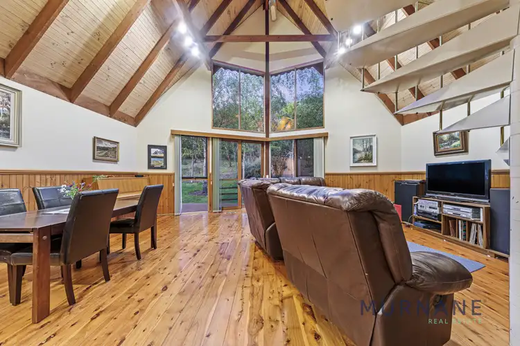 Fourth view of Homely house listing, 28 Belar Rd, Tootgarook VIC 3941