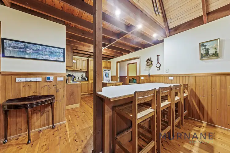 Sixth view of Homely house listing, 28 Belar Rd, Tootgarook VIC 3941