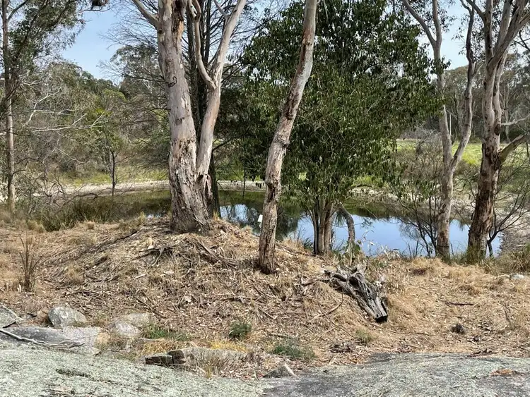 Sixth view of Homely house listing, 221 Church Rd, The Summit QLD 4377