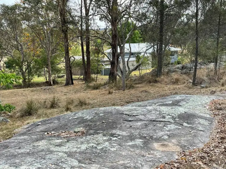 Seventh view of Homely house listing, 221 Church Rd, The Summit QLD 4377