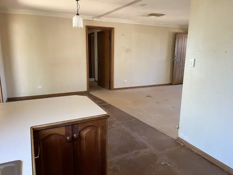 Third view of Homely house listing, 8 Emeroo Ct, Roxby Downs SA 5725
