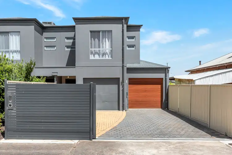 31A Victoria St, Queenstown SA 5014